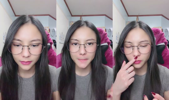 auy010644 Bigo Live — Oct 5, 2026, 5:14 PM