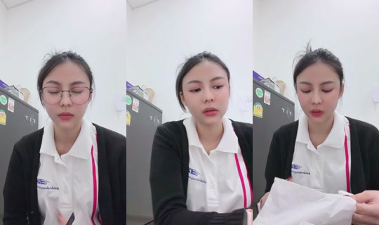 auy010644 Bigo Live — Oct 6, 2026, 5:18 AM