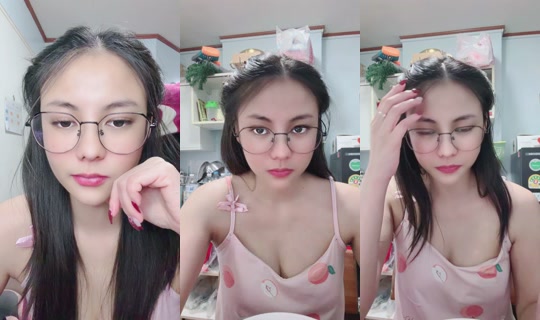 auy010644 Bigo Live — Oct 6, 2026, 4:48 PM
