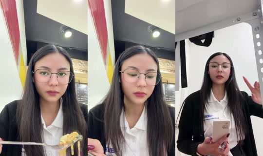 auy010644 Bigo Live — Oct 7, 2026, 5:25 AM