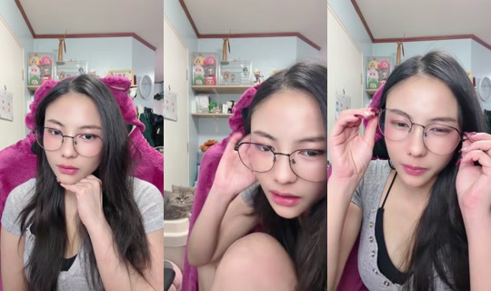 auy010644 Bigo Live — Oct 11, 2026, 4:20 PM