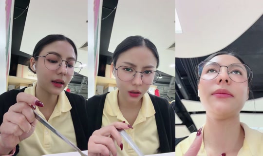 auy010644 Bigo Live — Oct 12, 2026, 5:19 AM