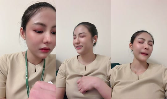 auy010644 Bigo Live — Oct 13, 2026, 4:28 AM
