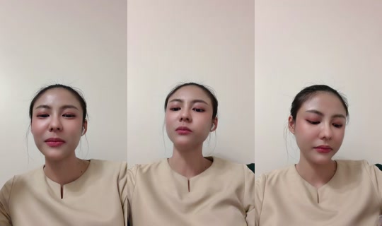 auy010644 Bigo Live — Oct 13, 2026, 8:23 AM