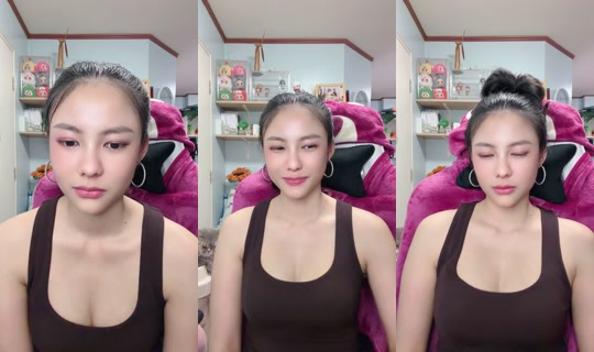 auy010644 Bigo Live — Oct 13, 2026, 5:07 PM