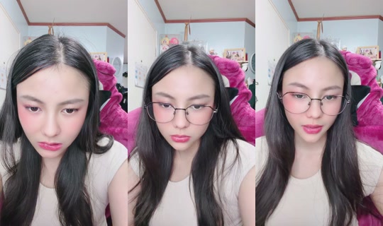 auy010644 Bigo Live — Oct 15, 2026, 3:41 PM