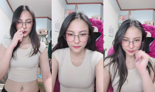 auy010644 Bigo Live — Oct 15, 2026, 4:34 PM