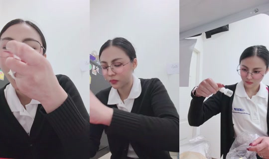 auy010644 Bigo Live — Oct 16, 2026, 5:19 AM