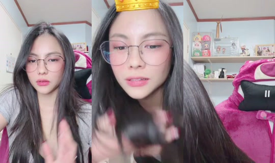 auy010644 Bigo Live — Oct 16, 2026, 2:05 PM
