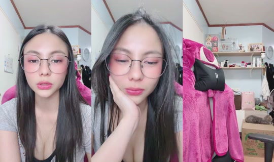 auy010644 Bigo Live — Oct 16, 2026, 3:52 PM