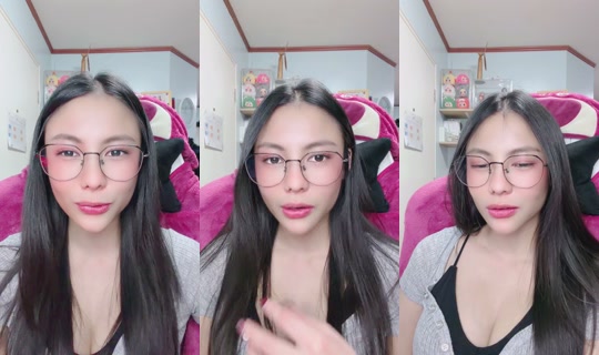 auy010644 Bigo Live — Oct 16, 2026, 4:45 PM