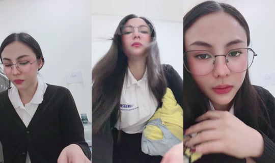auy010644 Bigo Live — Oct 21, 2026, 5:22 AM