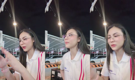 auy010644 Bigo Live — Oct 21, 2026, 3:47 PM