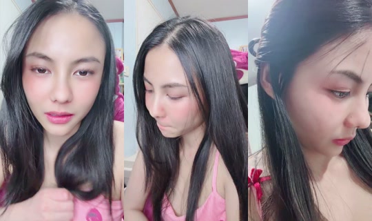auy010644 Bigo Live — Oct 21, 2026, 6:40 PM