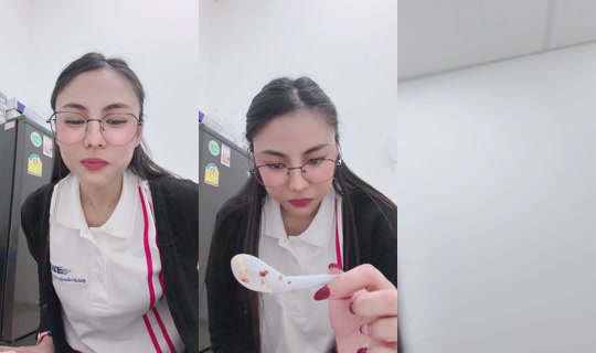 auy010644 Bigo Live — Oct 22, 2026, 5:22 AM