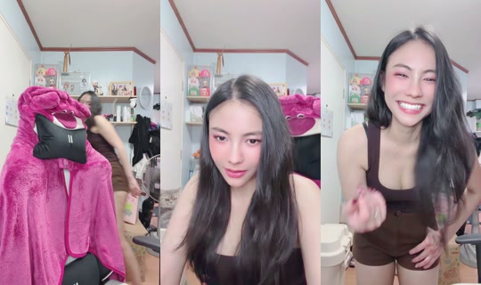 auy010644 Bigo Live — Oct 22, 2026, 6:29 PM