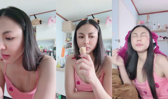 auy010644 Bigo Live — Oct 23, 2026, 9:33 AM