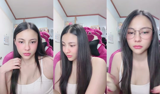 auy010644 Bigo Live — Oct 23, 2026, 4:49 PM