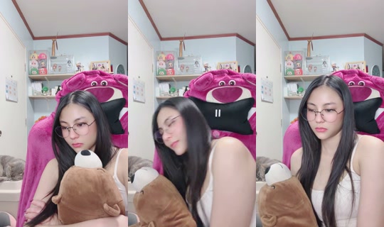 auy010644 Bigo Live — Oct 23, 2026, 6:33 PM