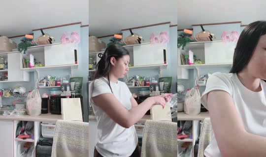 auy010644 Bigo Live — Oct 25, 2026, 9:47 AM