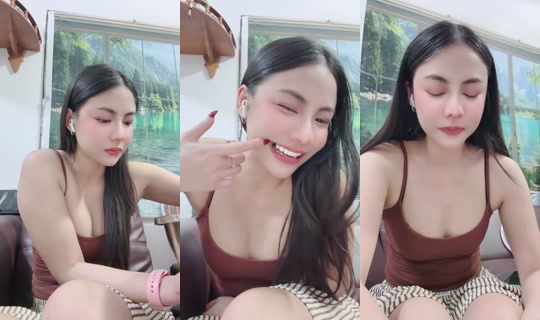 auy010644 Bigo Live — Oct 25, 2026, 4:18 PM