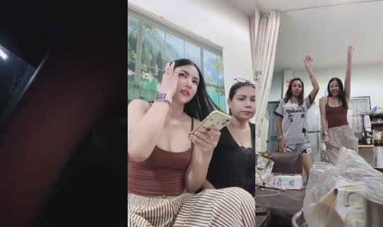 auy010644 Bigo Live — Oct 25, 2026, 5:29 PM