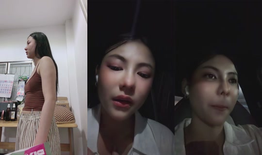 auy010644 Bigo Live — Oct 25, 2026, 6:23 PM