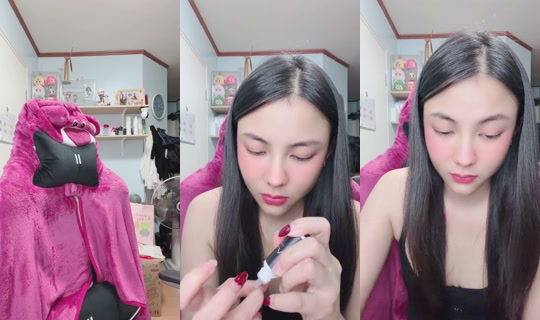 auy010644 Bigo Live — Oct 26, 2026, 4:42 PM