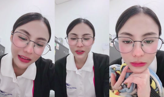 auy010644 Bigo Live — Oct 27, 2026, 5:19 AM