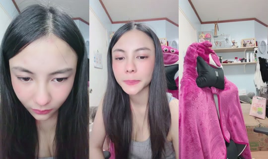 auy010644 Bigo Live — Oct 27, 2026, 5:20 PM