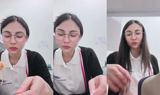 auy010644 Bigo Live — Oct 28, 2026, 5:22 AM