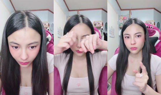 auy010644 Bigo Live — Oct 28, 2026, 3:25 PM