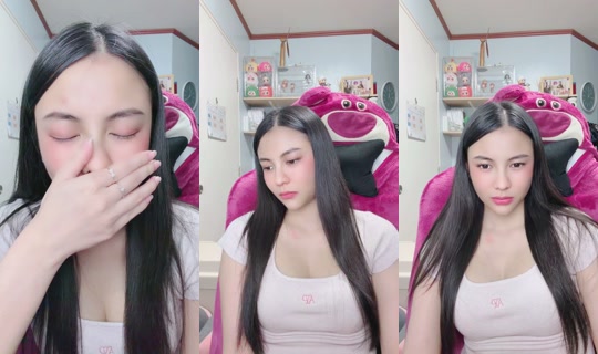 auy010644 Bigo Live — Oct 28, 2026, 4:17 PM