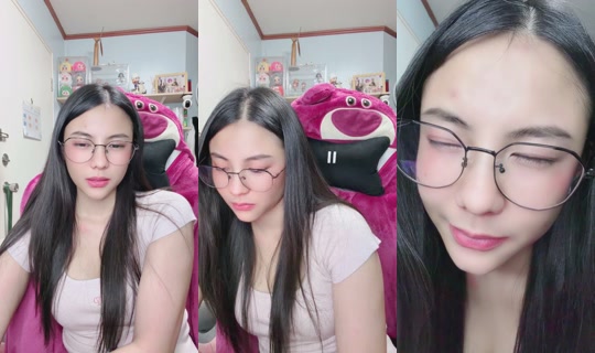 auy010644 Bigo Live — Oct 28, 2026, 5:09 PM
