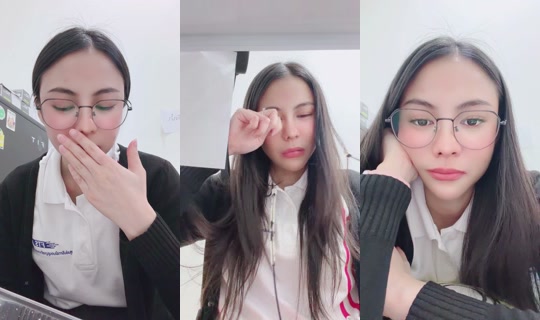 auy010644 Bigo Live — Oct 29, 2026, 5:36 AM