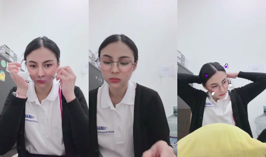 auy010644 Bigo Live — Oct 30, 2026, 5:15 AM