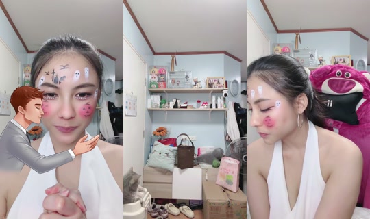 auy010644 Bigo Live — Oct 30, 2026, 4:46 PM