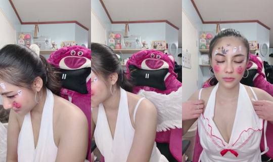 auy010644 Bigo Live — Oct 30, 2026, 5:28 PM