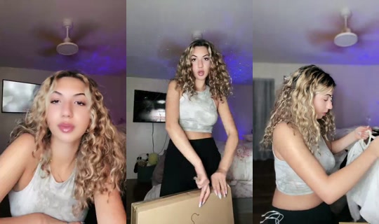 ava.rose Bigo Live — Jul 20, 2026, 2:15 AM