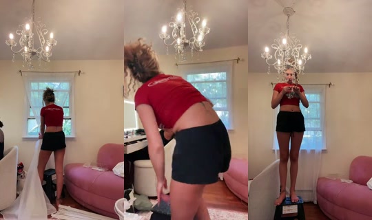 ava.rose Bigo Live — Jul 20, 2026, 5:29 PM