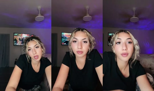 ava.rose Bigo Live — Jul 21, 2026, 3:04 AM