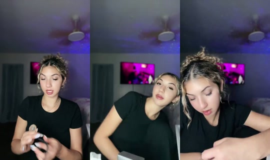 ava.rose Bigo Live — Jul 22, 2026, 3:18 AM