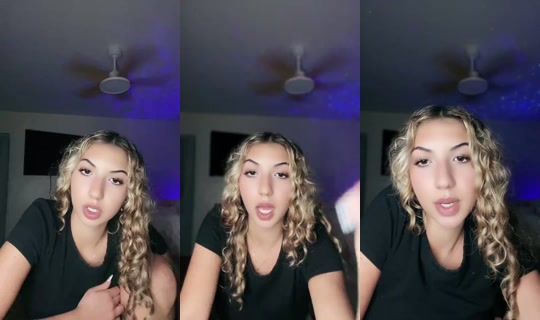 ava.rose Bigo Live — Jul 28, 2026, 1:40 AM