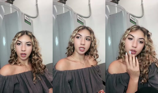 ava.rose Bigo Live — Jul 28, 2026, 2:46 PM