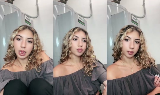 ava.rose Bigo Live — Jul 28, 2026, 3:37 PM