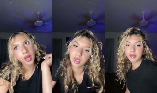 ava.rose Bigo Live — Jul 30, 2026, 3:35 AM