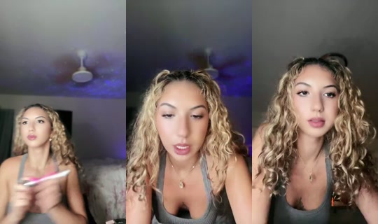 ava.rose Bigo Live — Aug 30, 2026, 11:50 PM