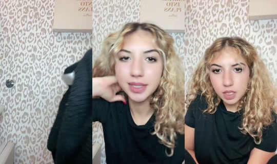ava.rose Bigo Live — Sep 1, 2026, 7:37 PM