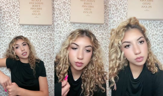 ava.rose Bigo Live — Sep 3, 2026, 6:52 PM