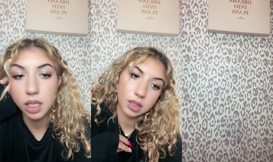 ava.rose Bigo Live — Sep 3, 2026, 8:41 PM